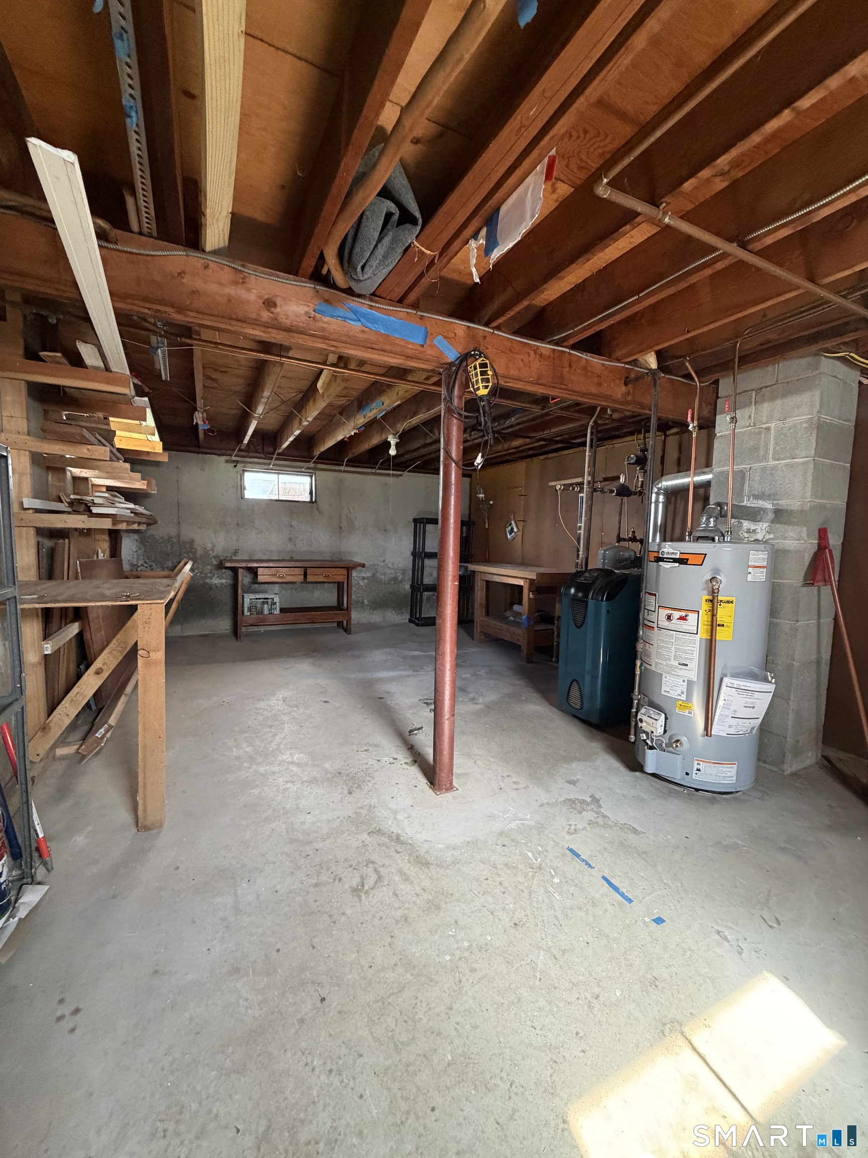 20 Summit Avenue Shelton CT 06484