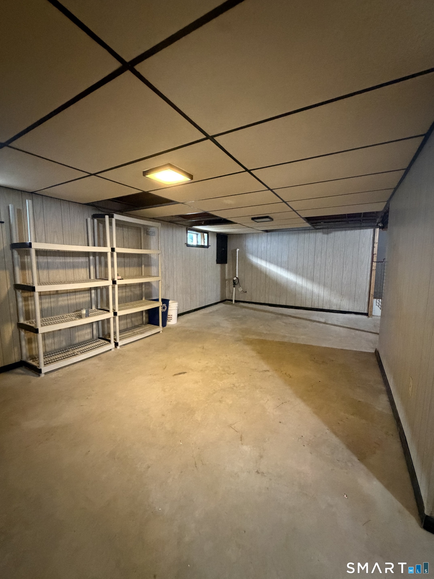 20 Summit Avenue Shelton CT 06484