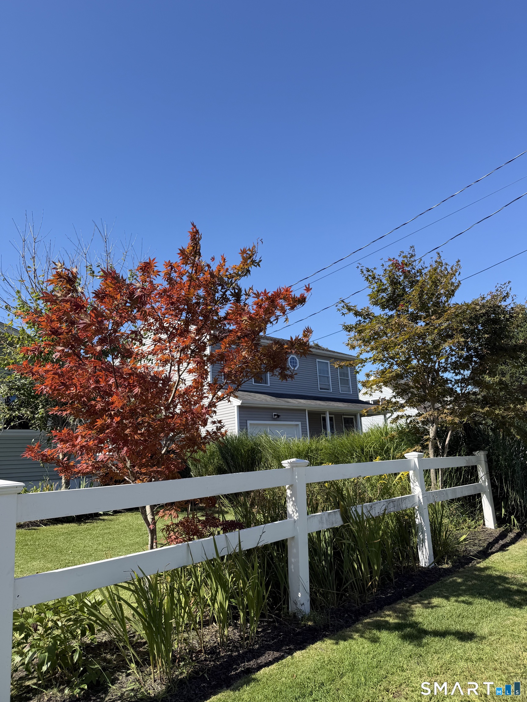 20 Summit Avenue Shelton CT 06484