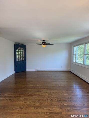 20 Summit Avenue Shelton CT 06484