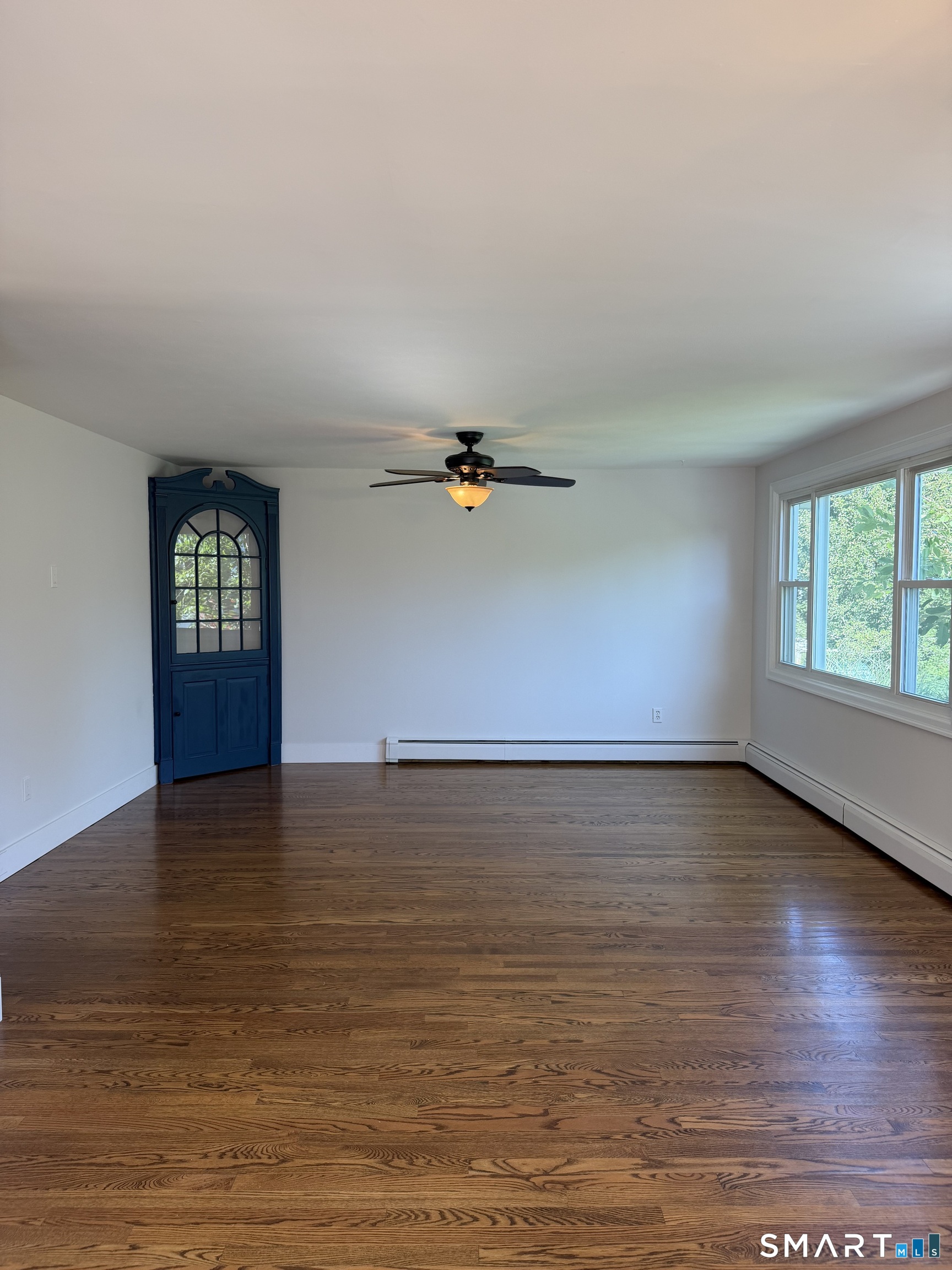 20 Summit Avenue Shelton CT 06484