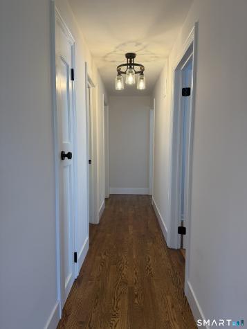 20 Summit Avenue Shelton CT 06484