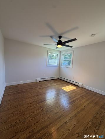 20 Summit Avenue Shelton CT 06484