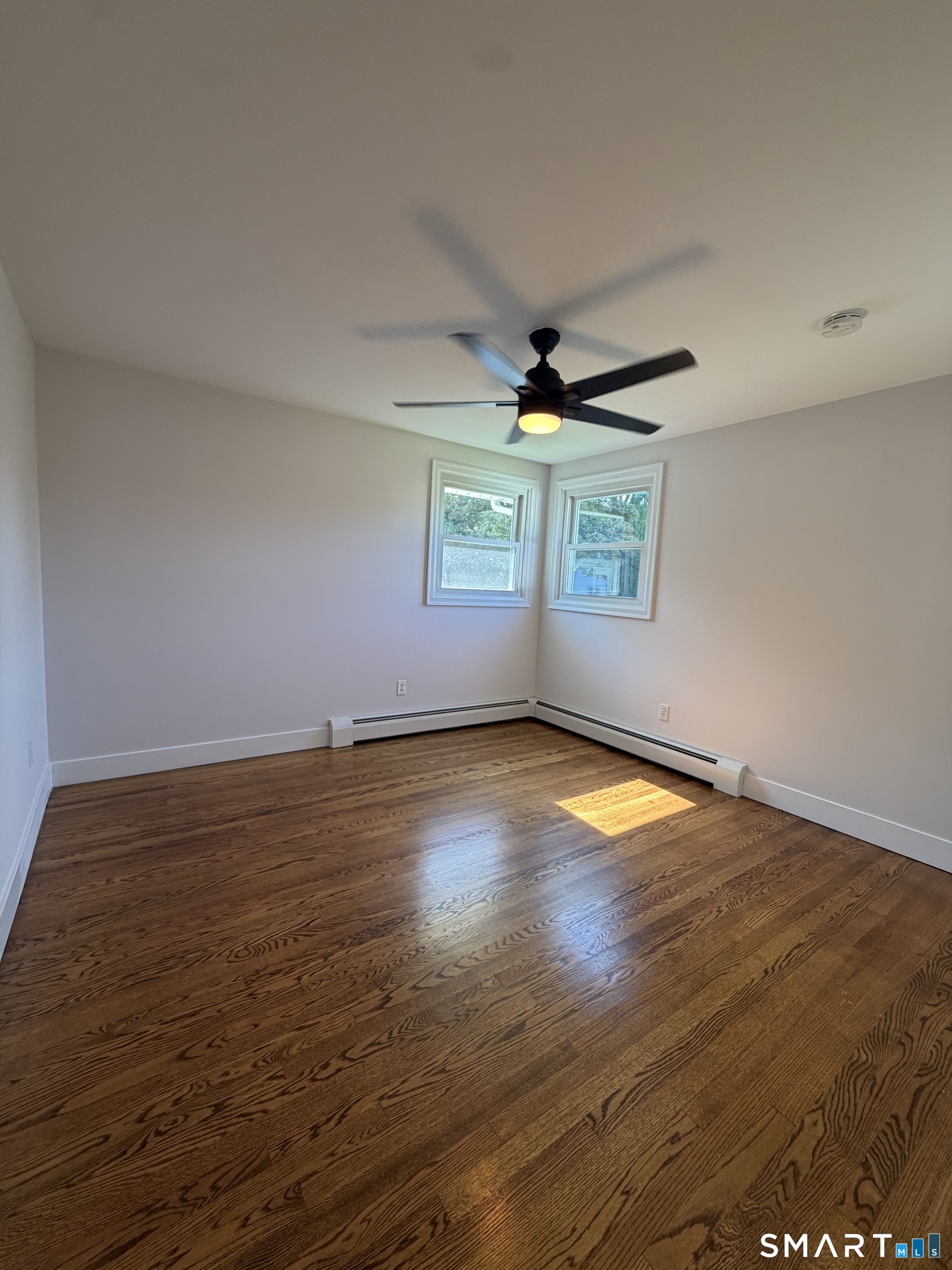 20 Summit Avenue Shelton CT 06484