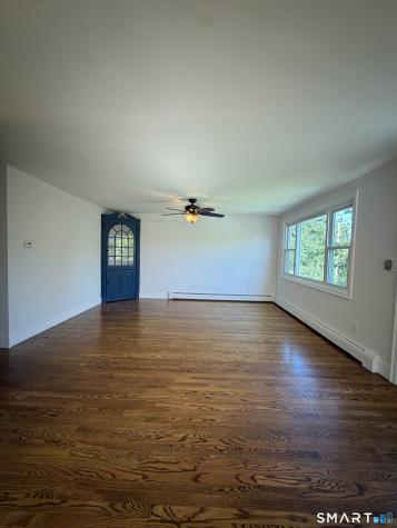 20 Summit Avenue Shelton CT 06484