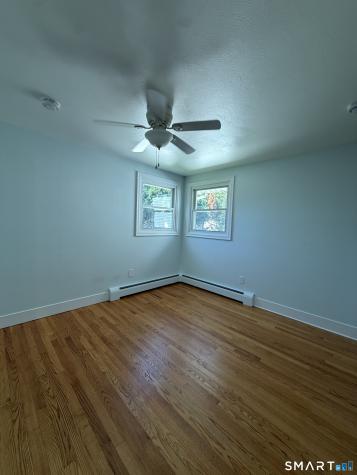 20 Summit Avenue Shelton CT 06484