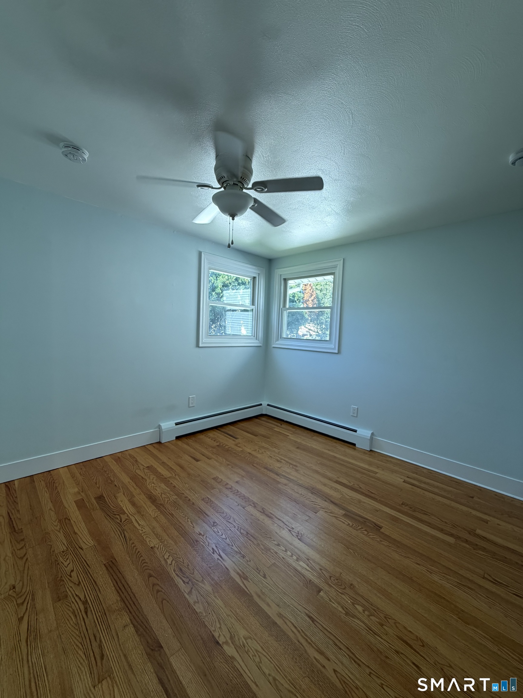 20 Summit Avenue Shelton CT 06484