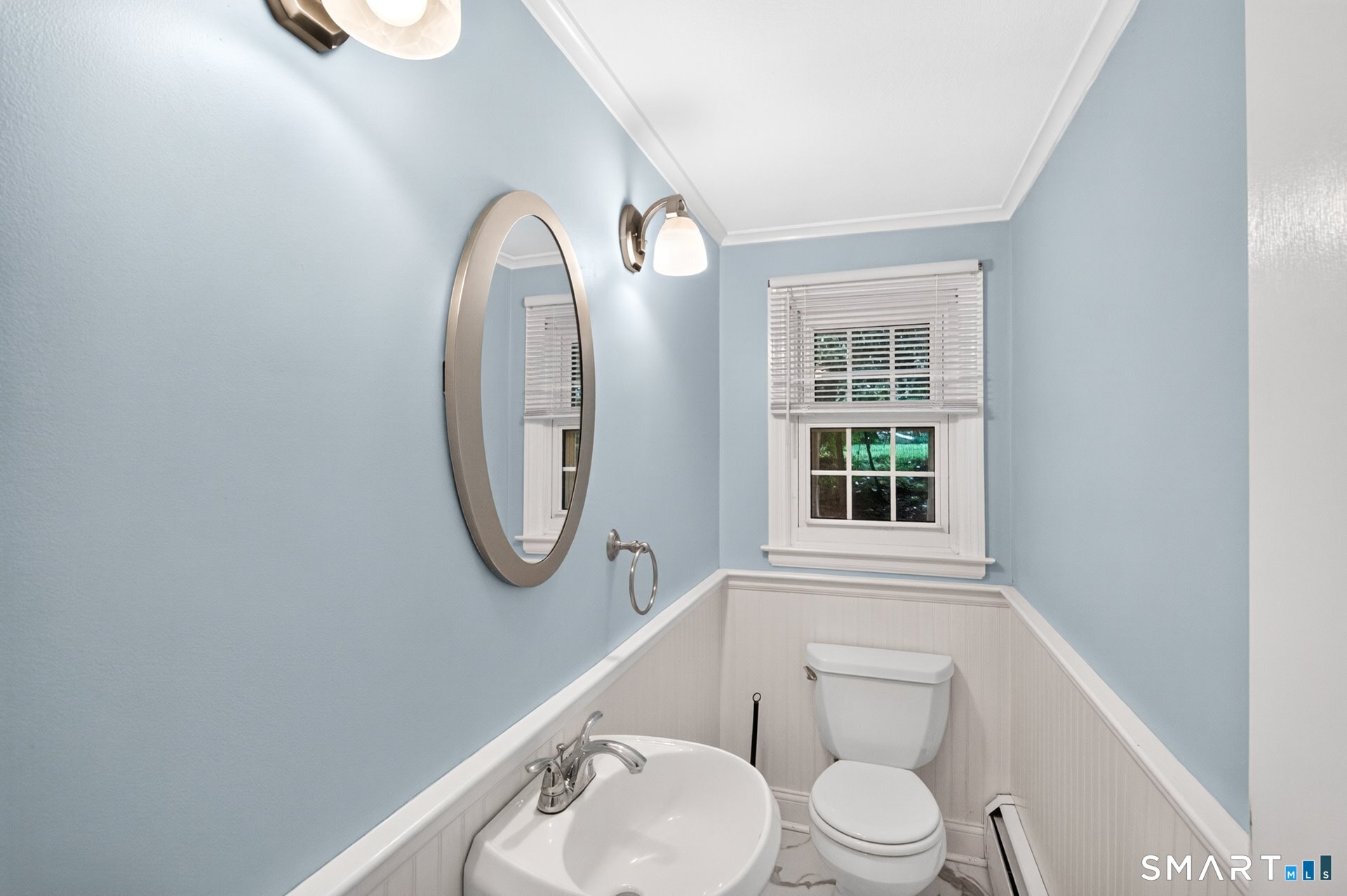 67 Whapley Road Glastonbury CT 06033