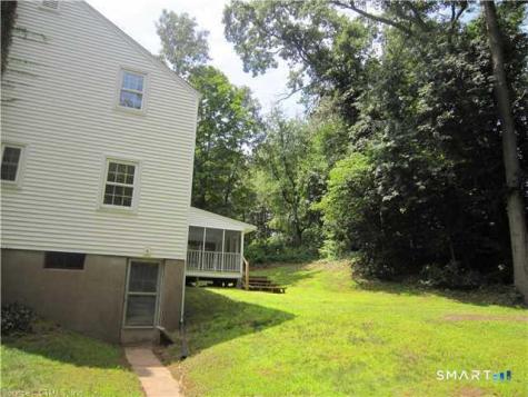 67 Whapley Road Glastonbury CT 06033
