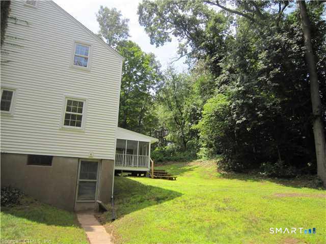 67 Whapley Road Glastonbury CT 06033