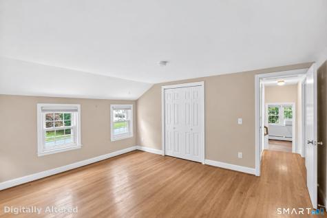 67 Whapley Road Glastonbury CT 06033