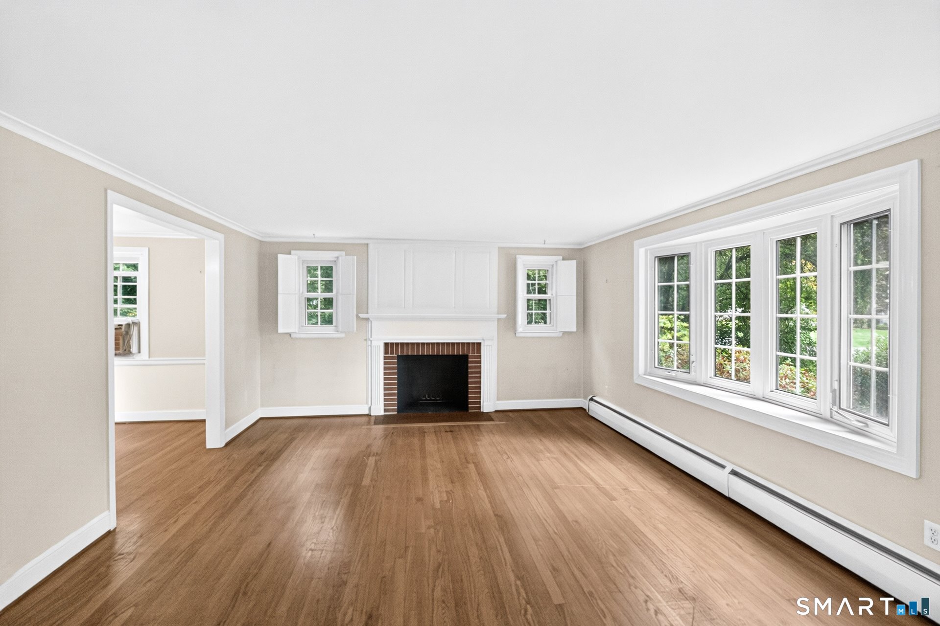 67 Whapley Road Glastonbury CT 06033