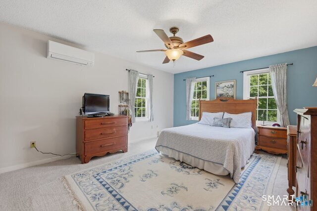 7 Goundry Drive Waterford CT 06385