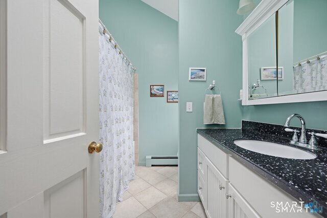 7 Goundry Drive Waterford CT 06385