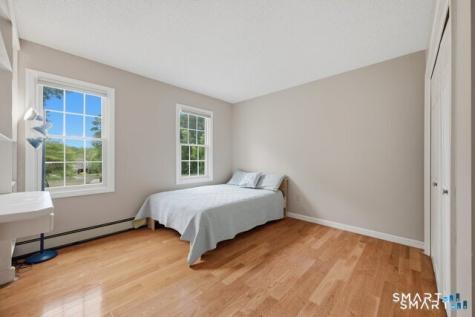 7 Goundry Drive Waterford CT 06385