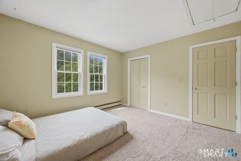 7 Goundry Drive Waterford CT 06385