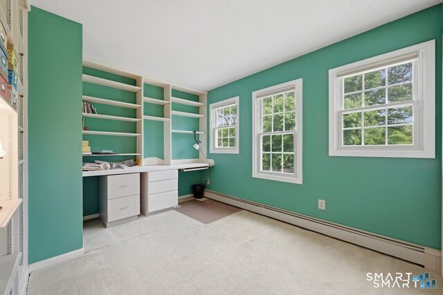 7 Goundry Drive Waterford CT 06385