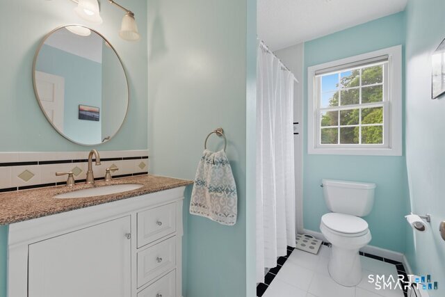 7 Goundry Drive Waterford CT 06385