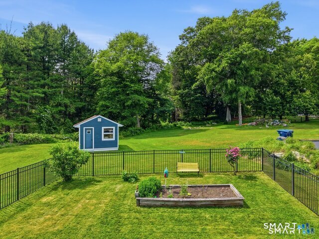 7 Goundry Drive Waterford CT 06385