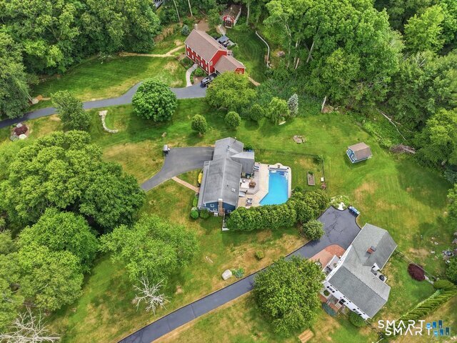 7 Goundry Drive Waterford CT 06385