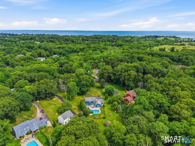 7 Goundry Drive Waterford CT 06385