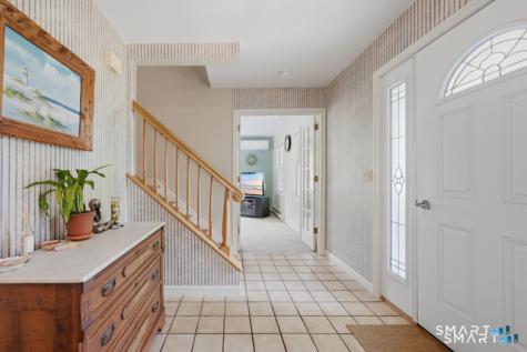 7 Goundry Drive Waterford CT 06385