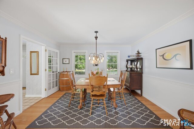 7 Goundry Drive Waterford CT 06385
