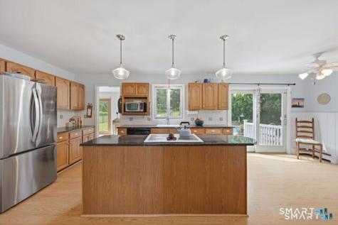 7 Goundry Drive Waterford CT 06385