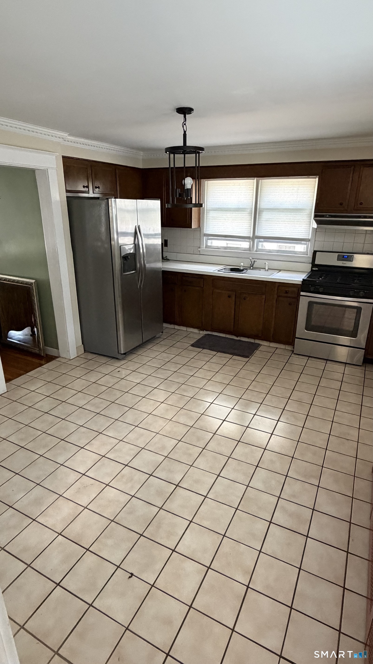 35 Faucett Street Stamford CT 06906