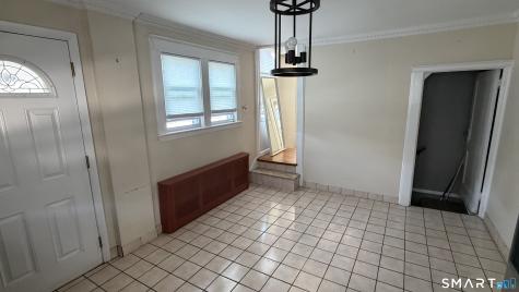 35 Faucett Street Stamford CT 06906