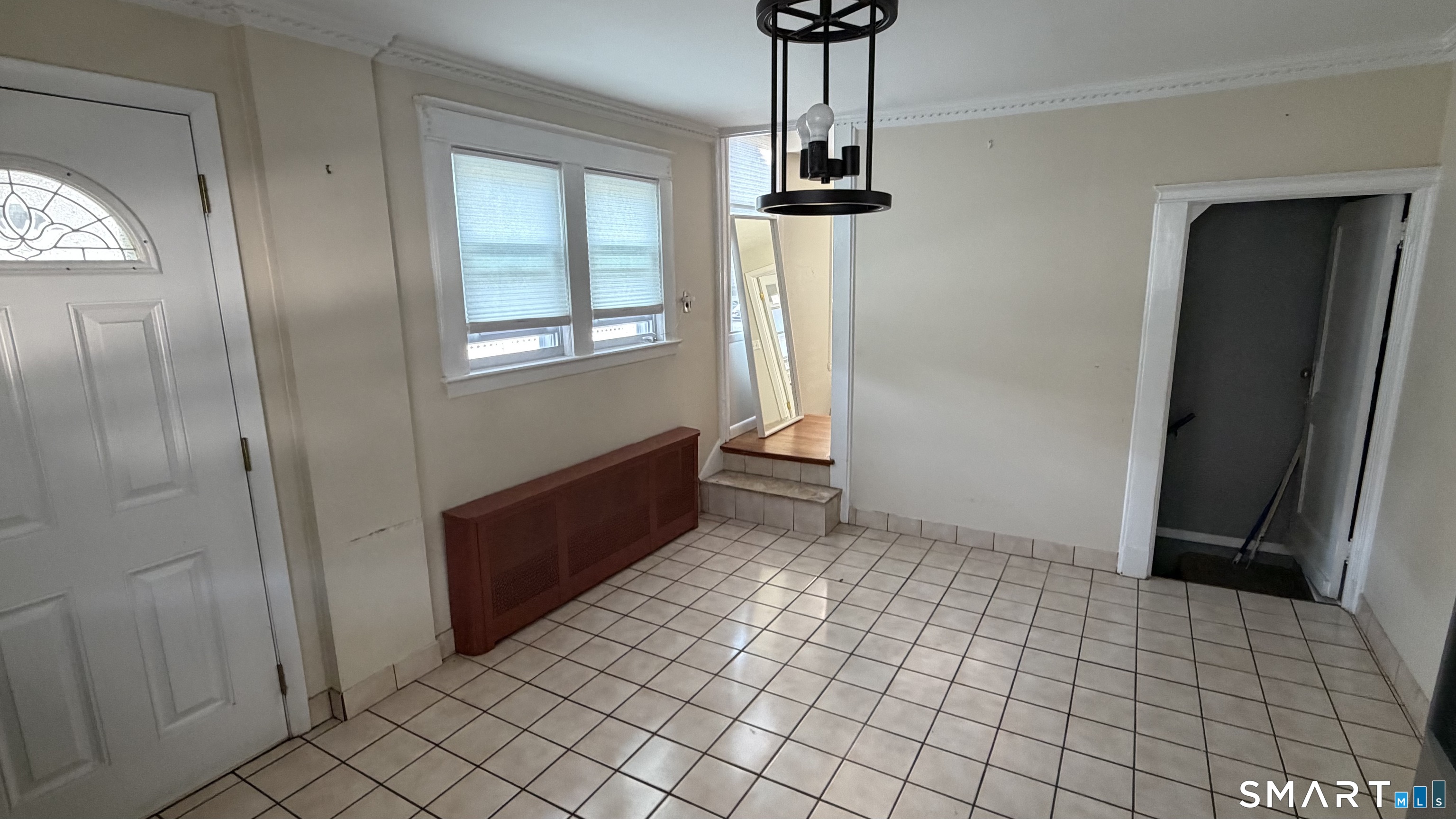 35 Faucett Street Stamford CT 06906