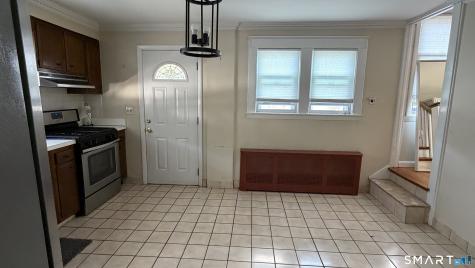 35 Faucett Street Stamford CT 06906