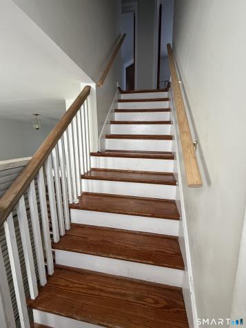 35 Faucett Street Stamford CT 06906
