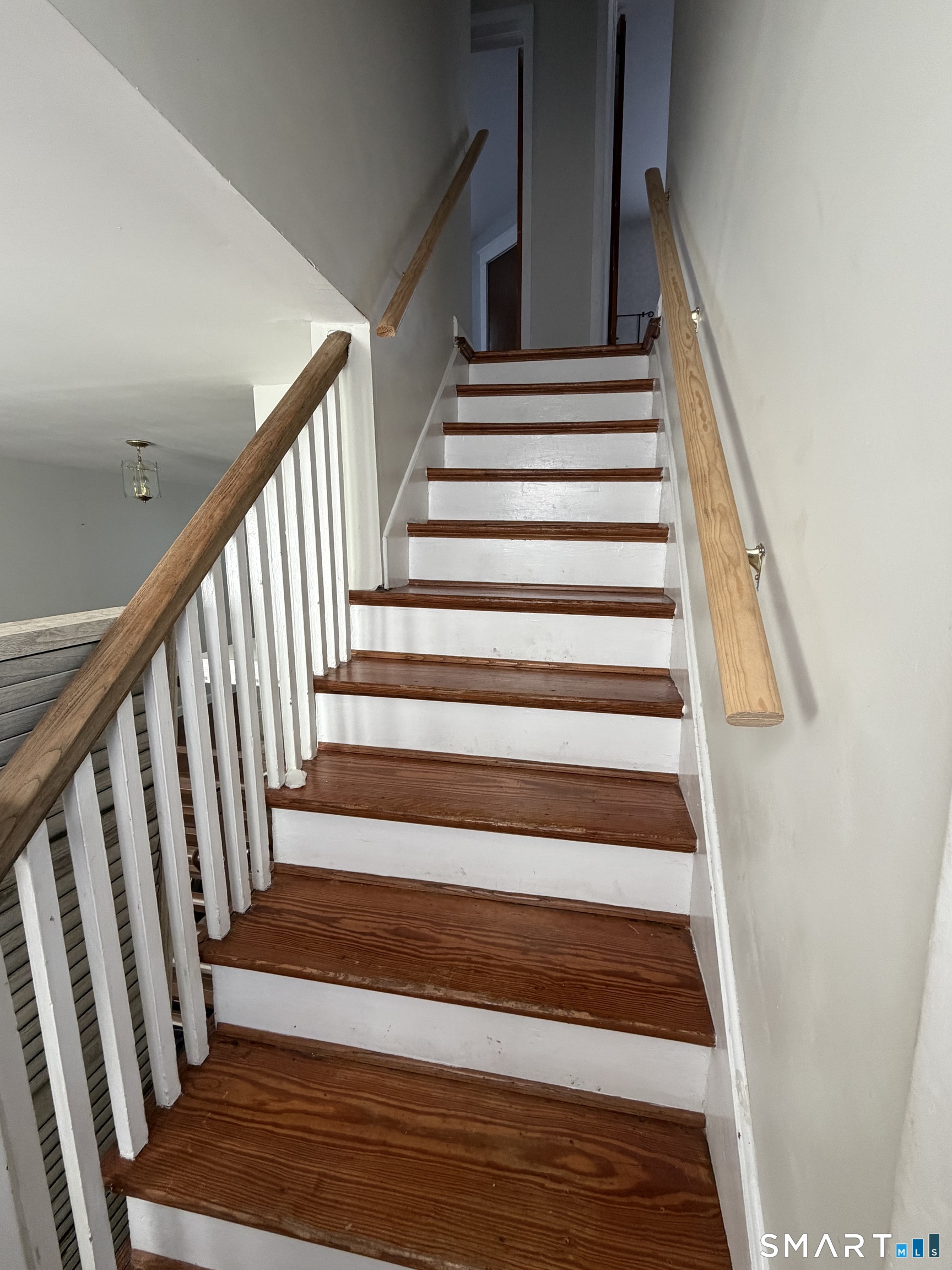 35 Faucett Street Stamford CT 06906