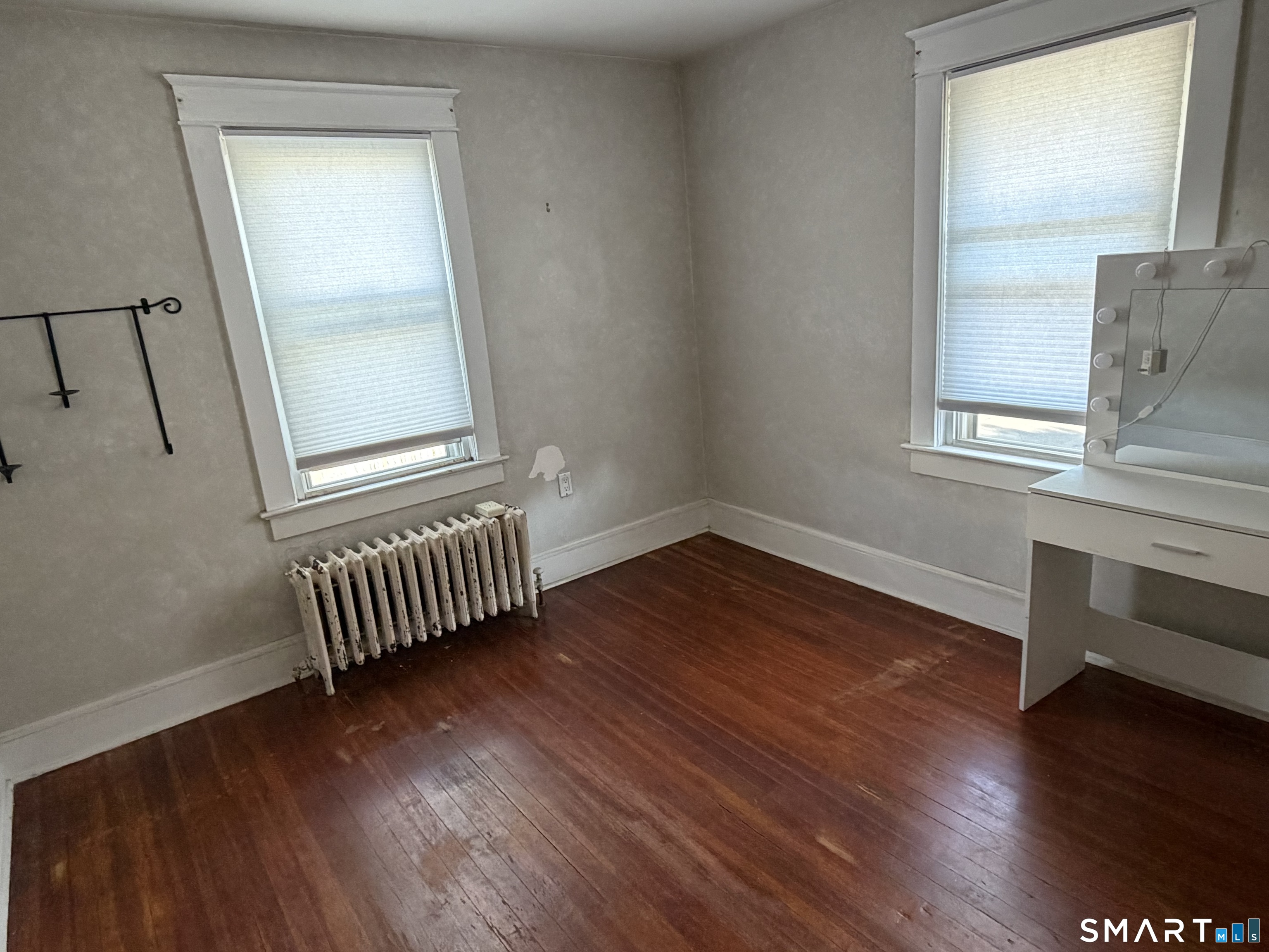35 Faucett Street Stamford CT 06906