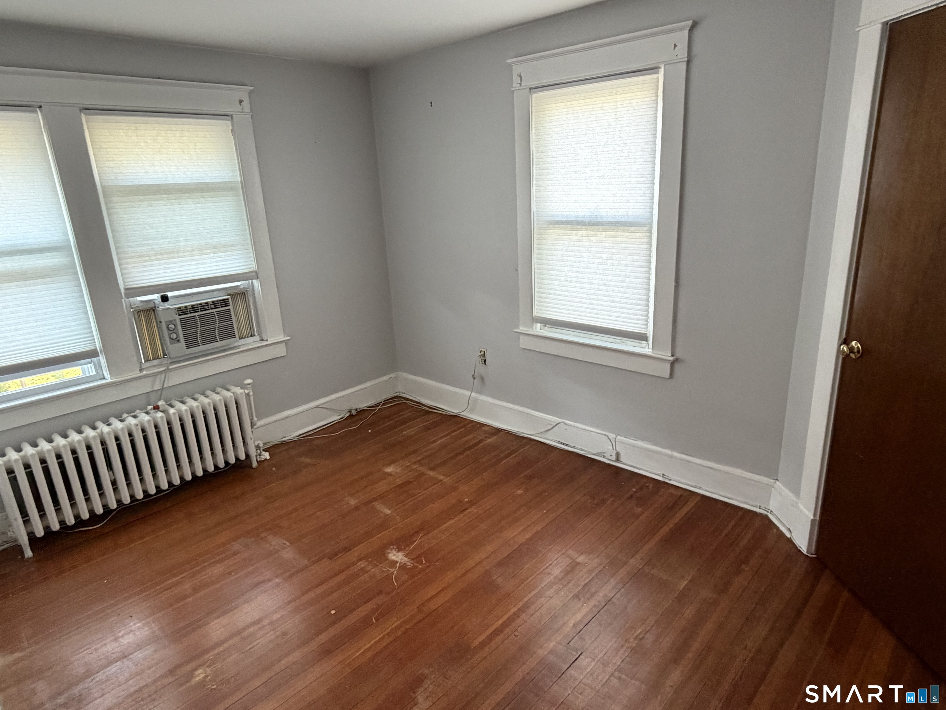 35 Faucett Street Stamford CT 06906