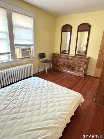 35 Faucett Street Stamford CT 06906