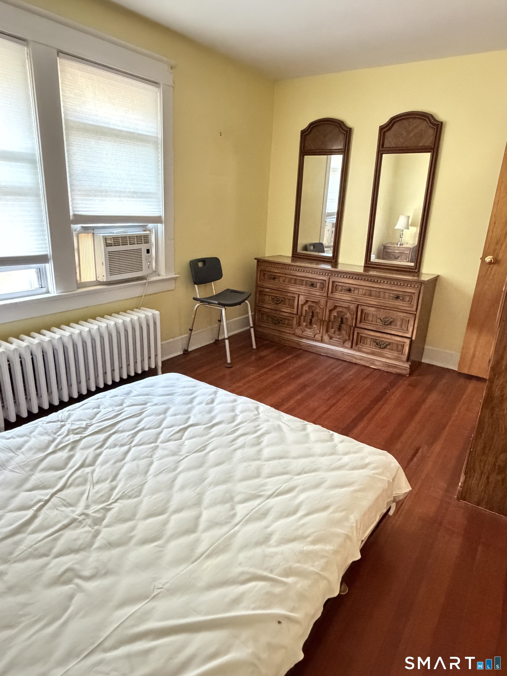 35 Faucett Street Stamford CT 06906