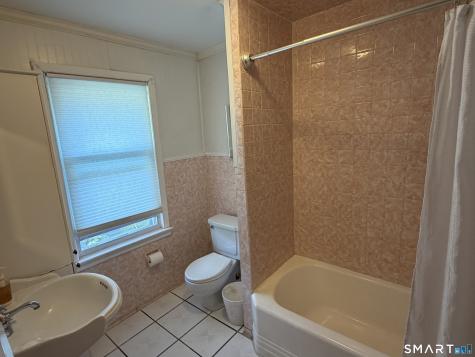 35 Faucett Street Stamford CT 06906