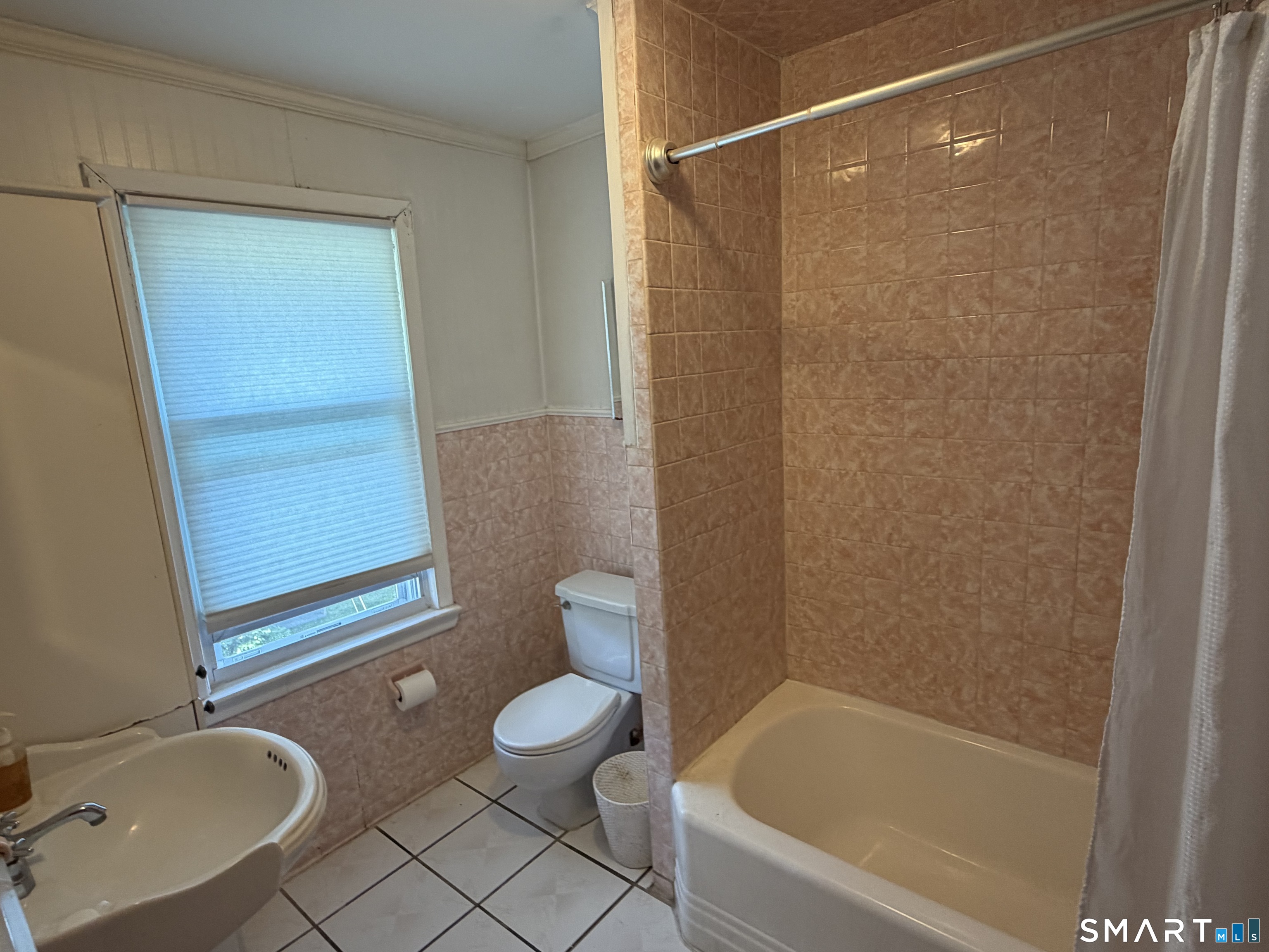 35 Faucett Street Stamford CT 06906