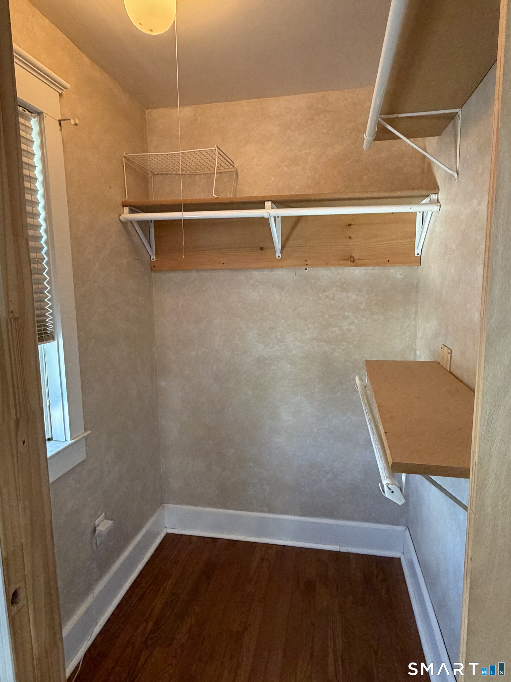 35 Faucett Street Stamford CT 06906