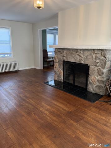 35 Faucett Street Stamford CT 06906