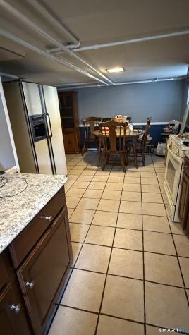 35 Faucett Street Stamford CT 06906