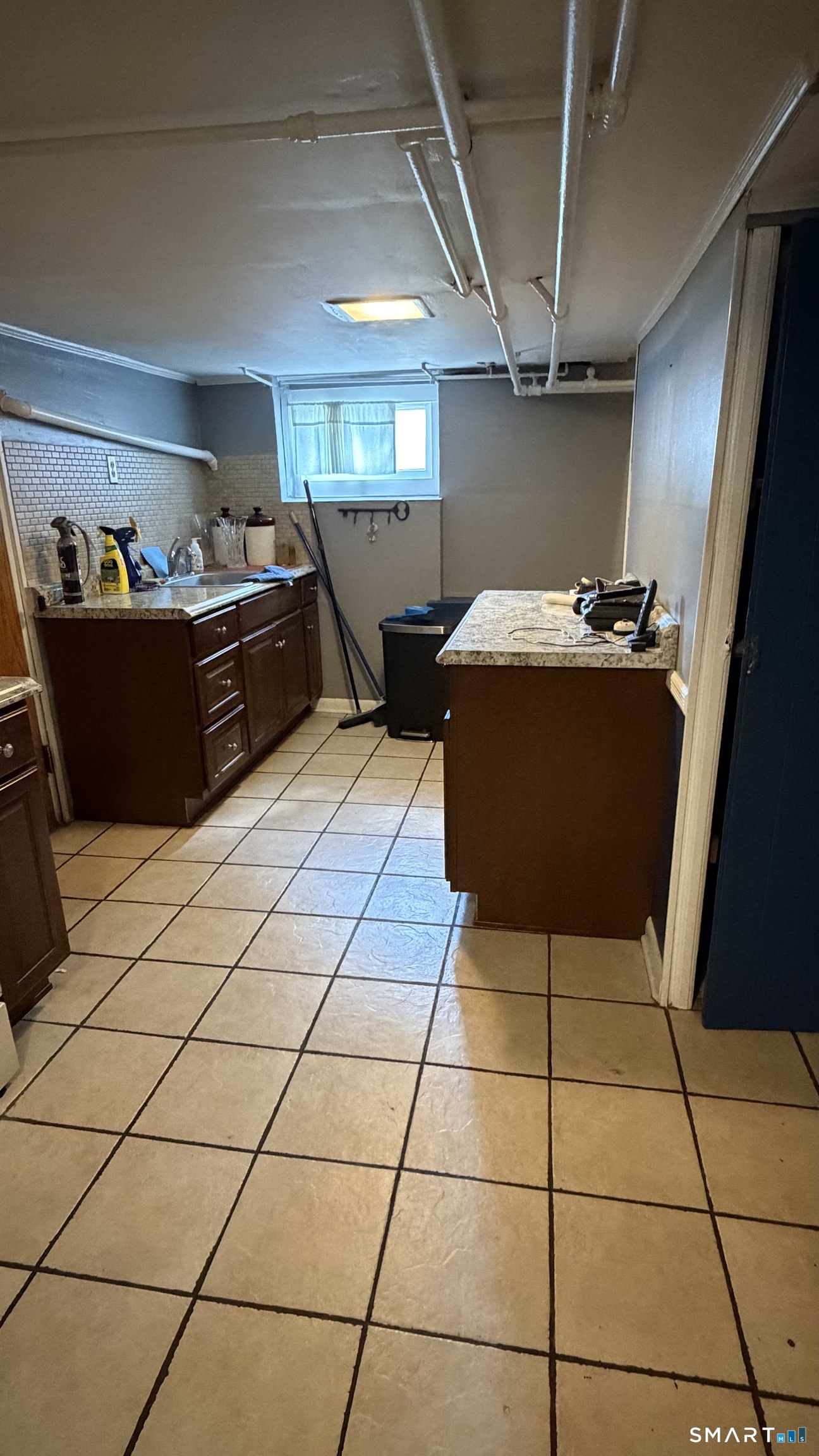 35 Faucett Street Stamford CT 06906