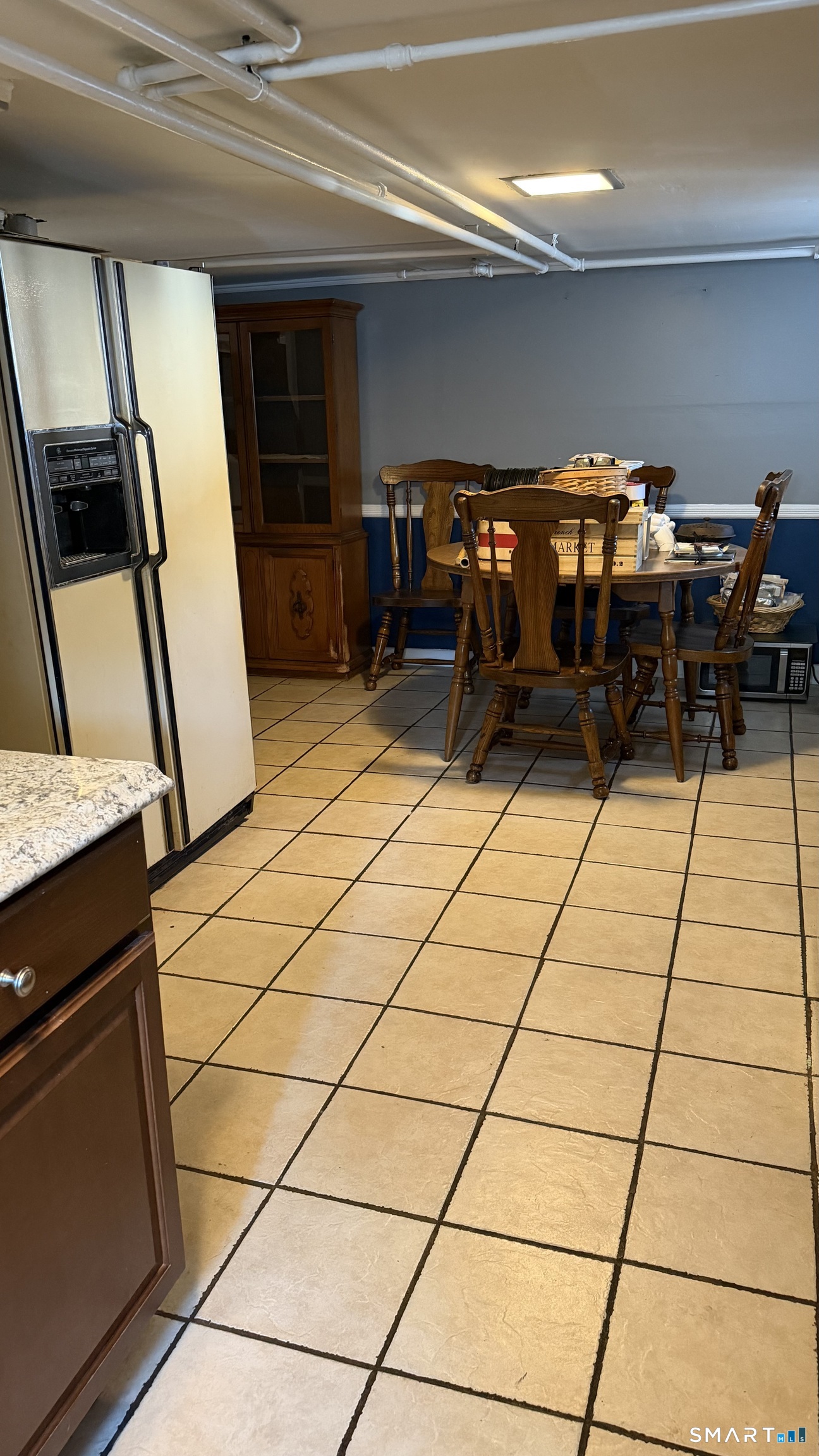 35 Faucett Street Stamford CT 06906