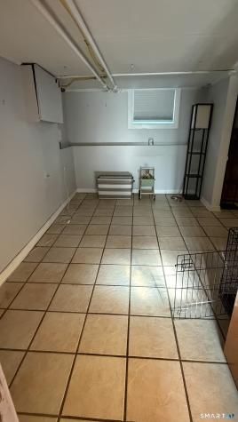 35 Faucett Street Stamford CT 06906