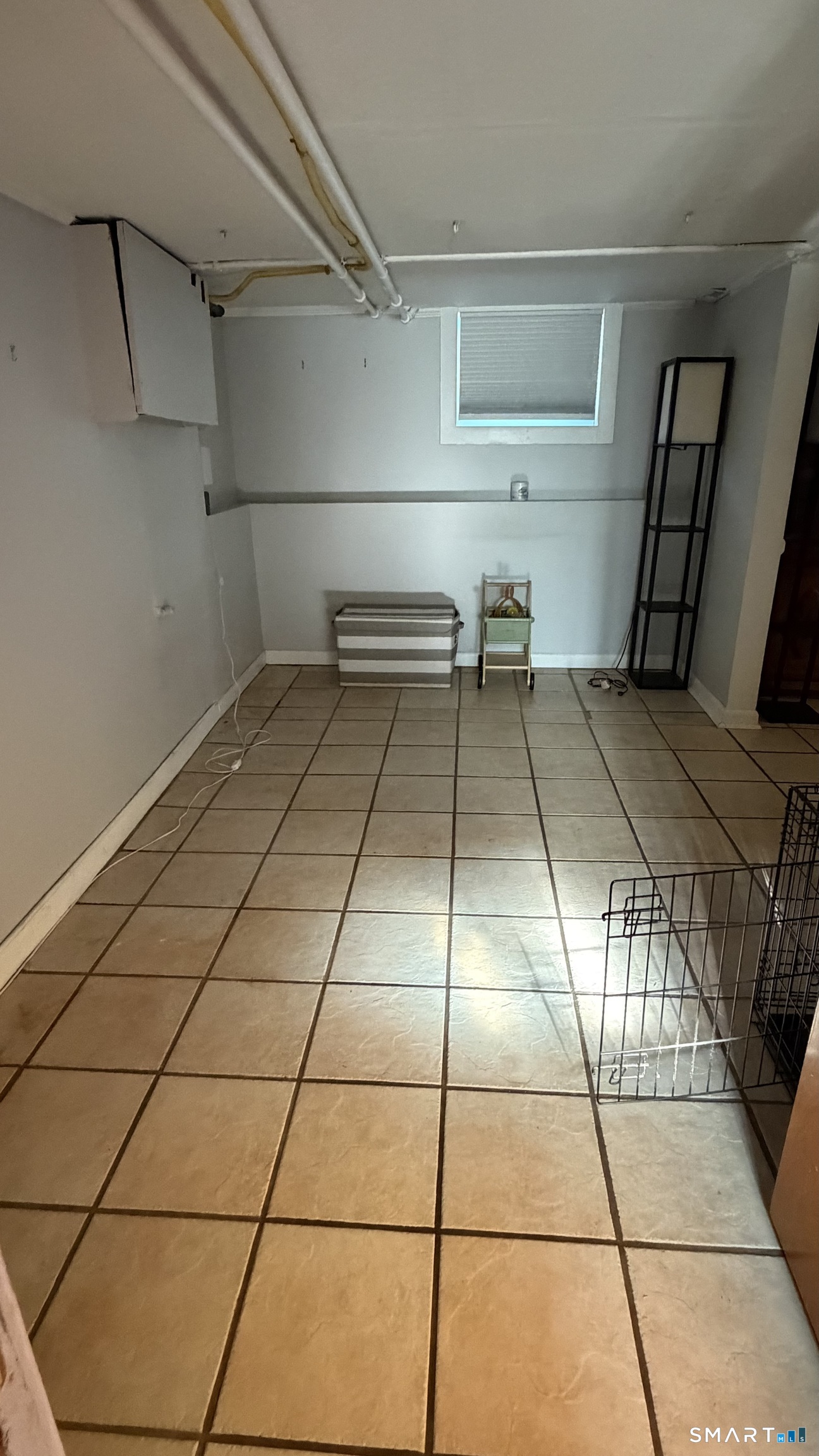 35 Faucett Street Stamford CT 06906