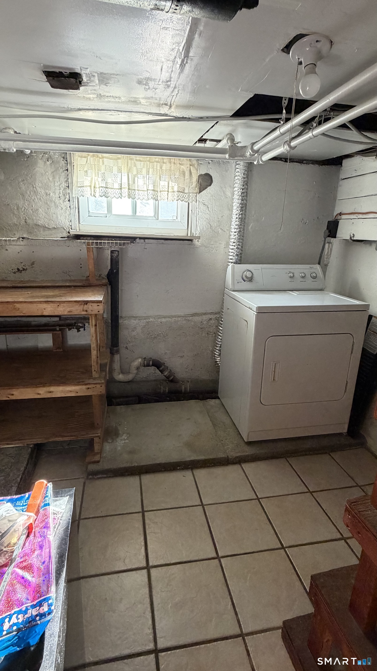 35 Faucett Street Stamford CT 06906
