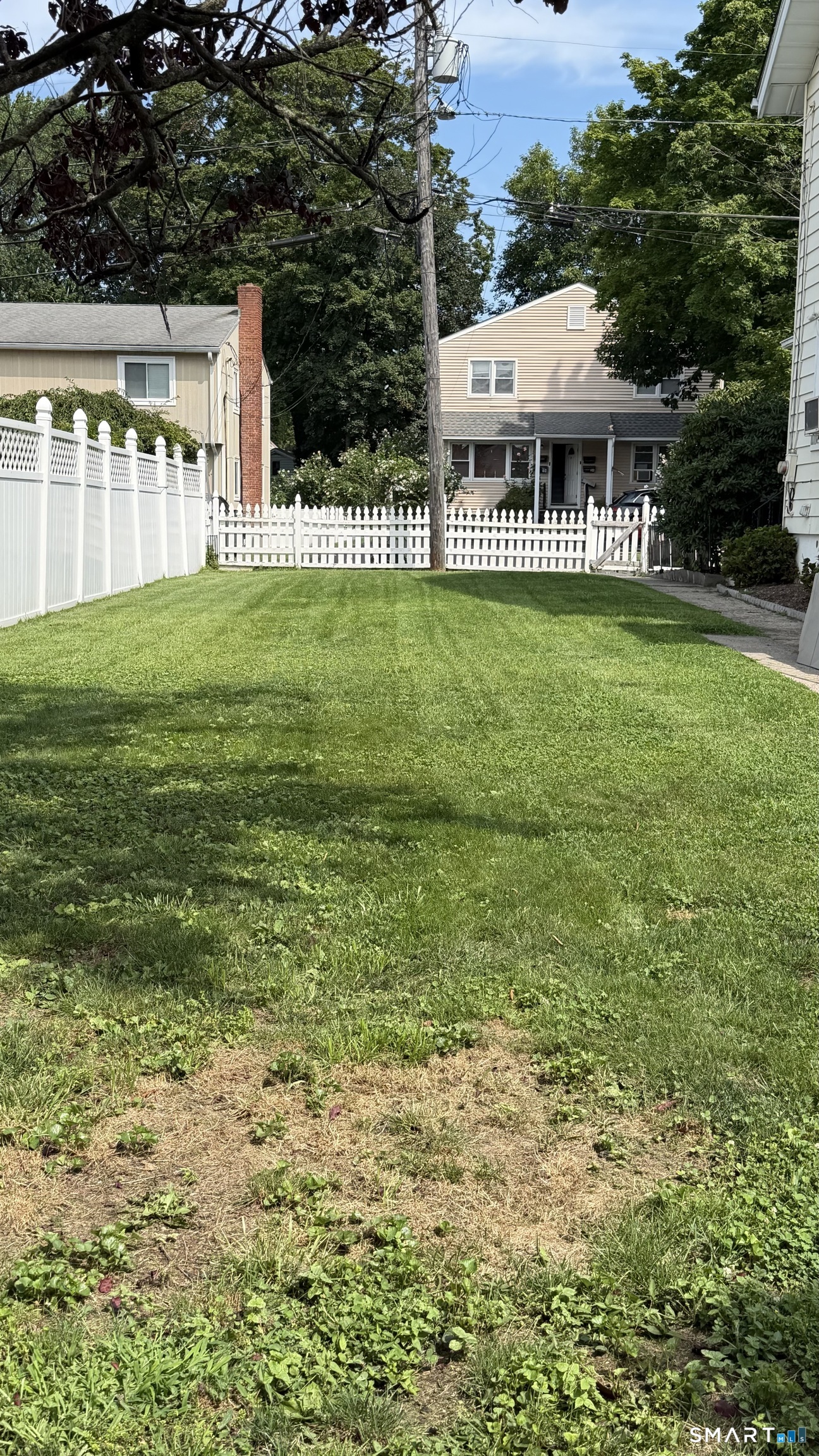 35 Faucett Street Stamford CT 06906