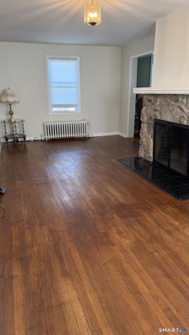 35 Faucett Street Stamford CT 06906